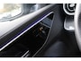Mercedes-Benz C-klasse 180 AMG | LEDER / ALCANTARA | BURMESER | ADAPTIVE CRUISE | 360 CAMERA | STOELVERWARMING | FULL LED | DODE HOEK SENS | PERFECTE STAAT!