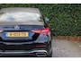Mercedes-Benz C-klasse 180 AMG | LEDER / ALCANTARA | BURMESER | ADAPTIVE CRUISE | 360 CAMERA | STOELVERWARMING | FULL LED | DODE HOEK SENS | PERFECTE STAAT!