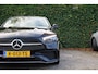 Mercedes-Benz C-klasse 180 AMG | LEDER / ALCANTARA | BURMESER | ADAPTIVE CRUISE | 360 CAMERA | STOELVERWARMING | FULL LED | DODE HOEK SENS | PERFECTE STAAT!