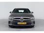 Mercedes-Benz A-klasse 180 Advantage | Trekhaak Afneembaar | Navigatie | Camera | Parkeersensoren Voor & Achter | Comfort Stoelen | Apple Carplay & Android Auto |