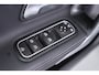 Mercedes-Benz A-klasse 180 Advantage | Trekhaak Afneembaar | Navigatie | Camera | Parkeersensoren Voor & Achter | Comfort Stoelen | Apple Carplay & Android Auto |