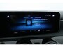 Mercedes-Benz A-klasse 180 Advantage | Trekhaak Afneembaar | Navigatie | Camera | Parkeersensoren Voor & Achter | Comfort Stoelen | Apple Carplay & Android Auto |