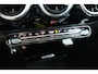 Mercedes-Benz A-klasse 180 Advantage | Trekhaak Afneembaar | Navigatie | Camera | Parkeersensoren Voor & Achter | Comfort Stoelen | Apple Carplay & Android Auto |
