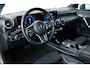 Mercedes-Benz A-klasse 180 Advantage | Trekhaak Afneembaar | Navigatie | Camera | Parkeersensoren Voor & Achter | Comfort Stoelen | Apple Carplay & Android Auto |