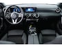 Mercedes-Benz A-klasse 180 Advantage | Trekhaak Afneembaar | Navigatie | Camera | Parkeersensoren Voor & Achter | Comfort Stoelen | Apple Carplay & Android Auto |