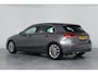 Mercedes-Benz A-klasse 180 Advantage | Trekhaak Afneembaar | Navigatie | Camera | Parkeersensoren Voor & Achter | Comfort Stoelen | Apple Carplay & Android Auto |