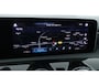 Mercedes-Benz A-klasse 180 Advantage | Trekhaak Afneembaar | Navigatie | Camera | Parkeersensoren Voor & Achter | Comfort Stoelen | Apple Carplay & Android Auto |