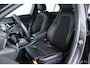 Mercedes-Benz A-klasse 180 Advantage | Trekhaak Afneembaar | Navigatie | Camera | Parkeersensoren Voor & Achter | Comfort Stoelen | Apple Carplay & Android Auto |