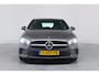 Mercedes-Benz A-klasse 180 Advantage | Trekhaak Afneembaar | Navigatie | Camera | Parkeersensoren Voor & Achter | Comfort Stoelen | Apple Carplay & Android Auto |