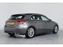 Mercedes-Benz A-klasse 180 Advantage | Trekhaak Afneembaar | Navigatie | Camera | Parkeersensoren Voor & Achter | Comfort Stoelen | Apple Carplay & Android Auto |