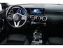 Mercedes-Benz A-klasse 180 Advantage | Trekhaak Afneembaar | Navigatie | Camera | Parkeersensoren Voor & Achter | Comfort Stoelen | Apple Carplay & Android Auto |