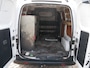 Nissan NV200 1.5 dCi Optima AC ** 4999 EX BTW **