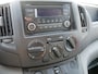 Nissan NV200 1.5 dCi Optima AC ** 4999 EX BTW **
