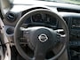 Nissan NV200 1.5 dCi Optima AC ** 4999 EX BTW **