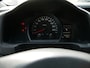 Nissan NV200 1.5 dCi Optima AC ** 4999 EX BTW **