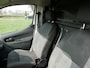 Nissan NV200 1.5 dCi Optima AC ** 4999 EX BTW **