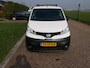 Nissan NV200 1.5 dCi Optima AC ** 4999 EX BTW **