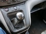 Nissan NV200 1.5 dCi Optima AC ** 4999 EX BTW **