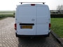 Nissan NV200 1.5 dCi Optima AC ** 4999 EX BTW **