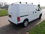 Nissan NV200 1.5 dCi Optima AC ** 4999 EX BTW **