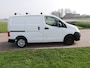 Nissan NV200 1.5 dCi Optima AC ** 4999 EX BTW **