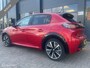 Peugeot 208 1.2 PureTech GT-Line