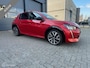 Peugeot 208 1.2 PureTech GT-Line