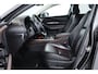 Mazda CX-30 2.0 e-SkyActiv-X M Hybrid Luxury | Trekhaak | Lederen bekleding | Elektr Stoel + Mem | Adaptive Cruise | HUD | Camera | Keyless | LED | Stoel-/stuurverwarming