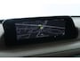 Mazda CX-30 2.0 e-SkyActiv-X M Hybrid Luxury | Trekhaak | Lederen bekleding | Elektr Stoel + Mem | Adaptive Cruise | HUD | Camera | Keyless | LED | Stoel-/stuurverwarming