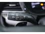 Mazda CX-30 2.0 e-SkyActiv-X M Hybrid Luxury | Trekhaak | Lederen bekleding | Elektr Stoel + Mem | Adaptive Cruise | HUD | Camera | Keyless | LED | Stoel-/stuurverwarming