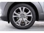 Mazda CX-30 2.0 e-SkyActiv-X M Hybrid Luxury | Trekhaak | Lederen bekleding | Elektr Stoel + Mem | Adaptive Cruise | HUD | Camera | Keyless | LED | Stoel-/stuurverwarming