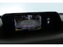 Mazda CX-30 2.0 e-SkyActiv-X M Hybrid Luxury | Trekhaak | Lederen bekleding | Elektr Stoel + Mem | Adaptive Cruise | HUD | Camera | Keyless | LED | Stoel-/stuurverwarming