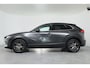 Mazda CX-30 2.0 e-SkyActiv-X M Hybrid Luxury | Trekhaak | Lederen bekleding | Elektr Stoel + Mem | Adaptive Cruise | HUD | Camera | Keyless | LED | Stoel-/stuurverwarming