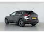 Mazda CX-30 2.0 e-SkyActiv-X M Hybrid Luxury | Trekhaak | Lederen bekleding | Elektr Stoel + Mem | Adaptive Cruise | HUD | Camera | Keyless | LED | Stoel-/stuurverwarming