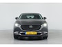 Mazda CX-30 2.0 e-SkyActiv-X M Hybrid Luxury | Trekhaak | Lederen bekleding | Elektr Stoel + Mem | Adaptive Cruise | HUD | Camera | Keyless | LED | Stoel-/stuurverwarming