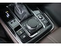Mazda CX-30 2.0 e-SkyActiv-X M Hybrid Luxury | Trekhaak | Lederen bekleding | Elektr Stoel + Mem | Adaptive Cruise | HUD | Camera | Keyless | LED | Stoel-/stuurverwarming