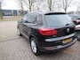Volkswagen Tiguan 2.0 TSI Sport&Style 4Motion