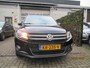 Volkswagen Tiguan 2.0 TSI Sport&Style 4Motion