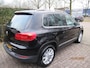 Volkswagen Tiguan 2.0 TSI Sport&Style 4Motion