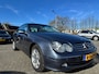 Mercedes-Benz CLK Coupé 240 Elegance 170pk,Apk 31/12/26,Airco,Cruise,Volledig onderhouden