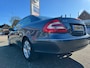 Mercedes-Benz CLK Coupé 240 Elegance 170pk,Apk 31/12/26,Airco,Cruise,Volledig onderhouden