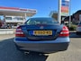Mercedes-Benz CLK Coupé 240 Elegance 170pk,Apk 31/12/26,Airco,Cruise,Volledig onderhouden