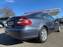Mercedes-Benz CLK Coupé 240 Elegance 170pk,Apk 31/12/26,Airco,Cruise,Volledig onderhouden