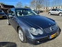 Mercedes-Benz CLK Coupé 240 Elegance 170pk,Apk 31/12/26,Airco,Cruise,Volledig onderhouden