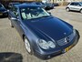 Mercedes-Benz CLK Coupé 240 Elegance 170pk,Apk 31/12/26,Airco,Cruise,Volledig onderhouden