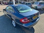 Mercedes-Benz CLK Coupé 240 Elegance 170pk,Apk 31/12/26,Airco,Cruise,Volledig onderhouden