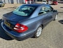 Mercedes-Benz CLK Coupé 240 Elegance 170pk,Apk 31/12/26,Airco,Cruise,Volledig onderhouden