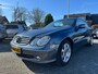 Mercedes-Benz CLK Coupé 240 Elegance 170pk,Apk 31/12/26,Airco,Cruise,Volledig onderhouden
