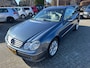 Mercedes-Benz CLK Coupé 240 Elegance 170pk,Apk 31/12/26,Airco,Cruise,Volledig onderhouden