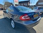 Mercedes-Benz CLK Coupé 240 Elegance 170pk,Apk 31/12/26,Airco,Cruise,Volledig onderhouden